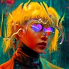 Future Girls banner